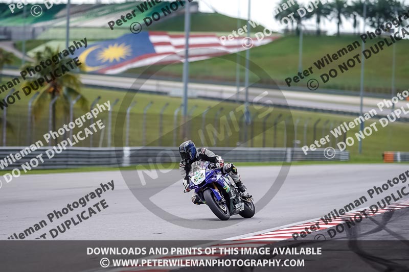 Sepang;event digital images;motorbikes;no limits;peter wileman photography;trackday;trackday digital images
